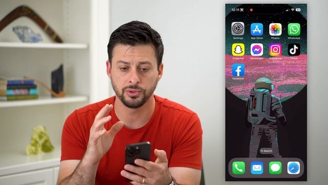 How To Logout Of Gmail Account On iPhone смотреть онлайн