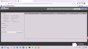 УМНАЯ ПОВОРОТНАЯ PTZ Камера. Обзор. Автонаведение. Автослежение. Мега ЗУМ.