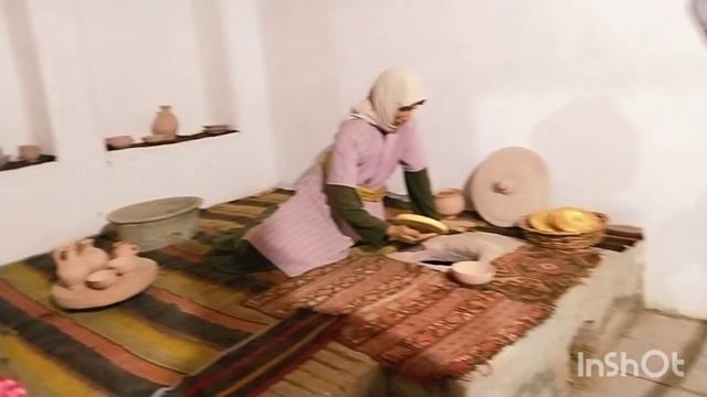 ✨🤍ТУРМЕН БІРГЕ САЯХАТТАУ!ҚОЖА АХМЕТ ЯССАУИ КЕСЕНЕСІ|АҚ МЕШІТ/AIKO STAR✨🤍
