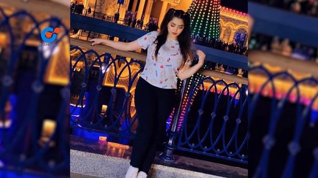 Gulp media | تغیرات مجریان درخارج از کشور смотреть онлайн