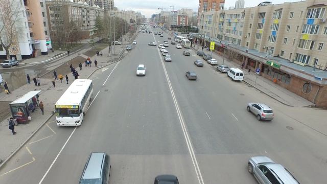 Астана