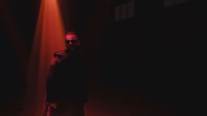 Dafina Zeqiri ft Yll Limani - Mos shko