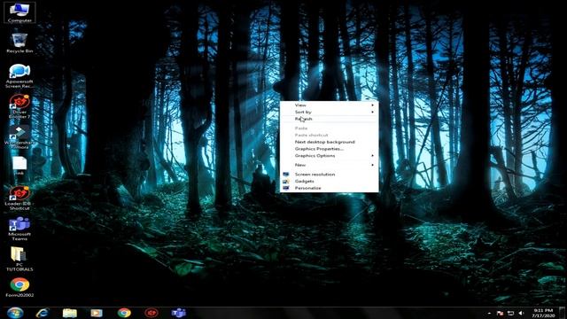 How to download and Install Adobe Photoshop CC - 2020 (100%) working - PC TUTORIALS смотреть онлайн