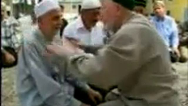 Тарикат..3gp смотреть онлайн