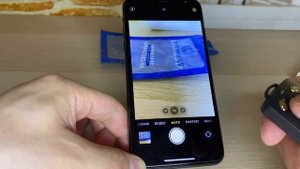 Кнопка для селфи #честныйобзор #инструкция #пультблютуз #bluetooth #обзор #дляайфона