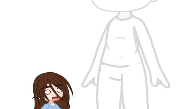 такие пироги ¯\_(ツ)_/¯ смотреть онлайн