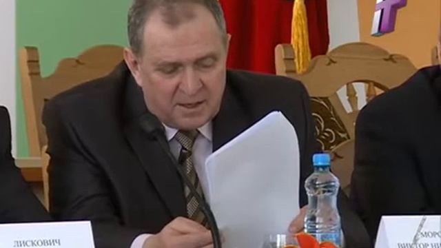 Пульс. 14.04.2015 смотреть онлайн