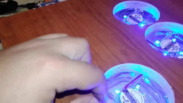 Активная охлаждающая подставка для ноутбука смотреть онлайн