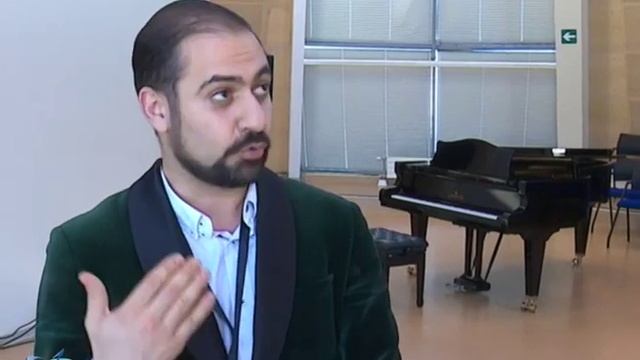 «Крылатые качели» 6+ смотреть онлайн