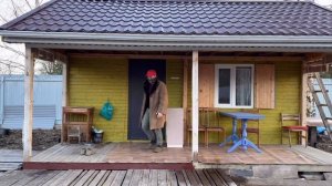 ОТДЫХ НА ДАЧЕ | ГОТОВЛЮ ШАШЛЫК | ГОТОВЛЮ ШАШЛЫК НА ДАЧЕ