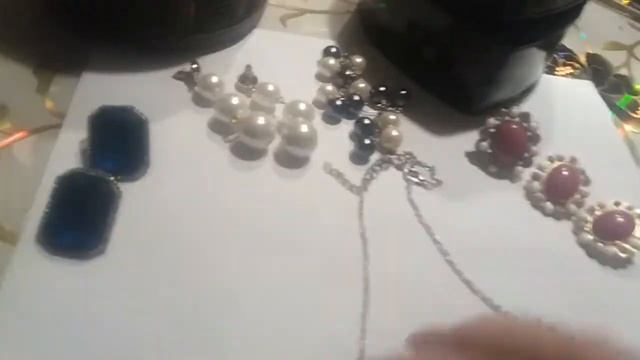 Украшения моей дочери 3 смотреть онлайн