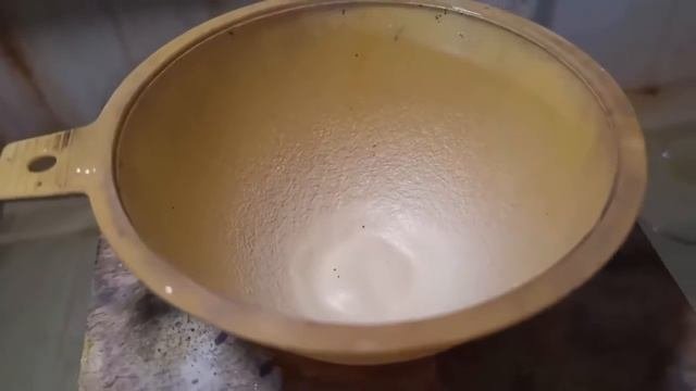 переработка отличных советских микросхем