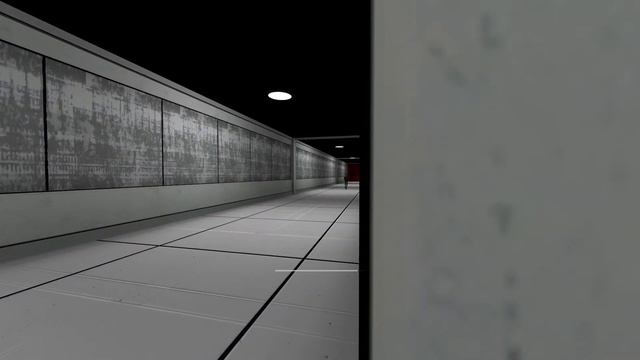 Лживая реальность Эпизод 409 Ritsu  Danganronpa Online