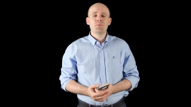 Нужен нотариус в сделках с недвижимостью или нет? / Земельный,  семейный юрист Бадеев Дмитрий