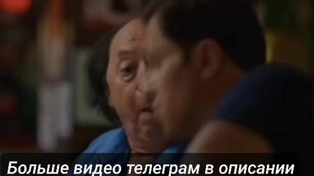 смешное видео