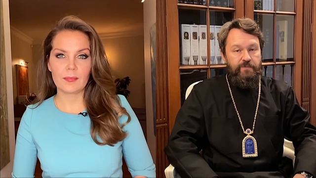 «Изъятие детей из семьи за 24 часа похоже на решение „тройки НКВД“» смотреть онлайн