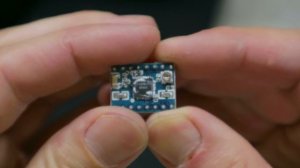 Artillery Sidewinder X1 - Немаленький 3D принтер за небольшие деньги