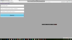 Как кикнуть вышедшего из беседы ВКонтакте