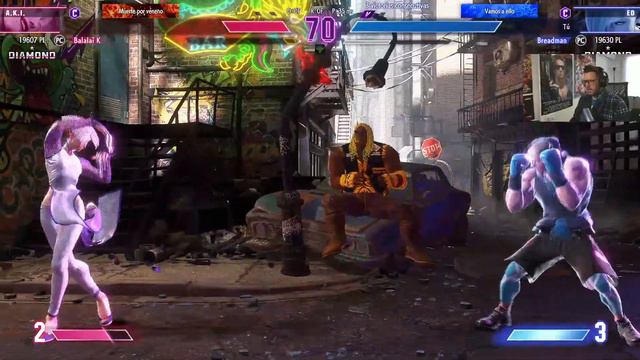 PANADERÍA GAMER смотреть онлайн