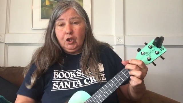 You Gotta Sing смотреть онлайн