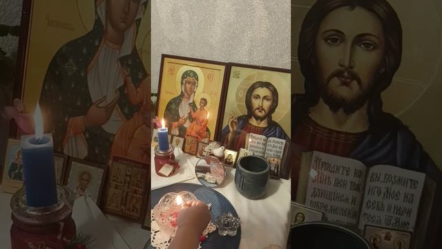 Ритуал снимаем зеркальную порчу.Все что зеркалом пришло.Отразиться и ушло.Защита зеркалом непрогляд смотреть онлайн