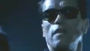 Терминатор 2 прикол