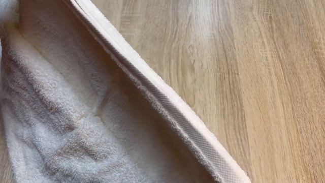 Махровое полотенце Флеш / Фабрика снов смотреть онлайн