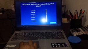 Lenovo ideapad s145