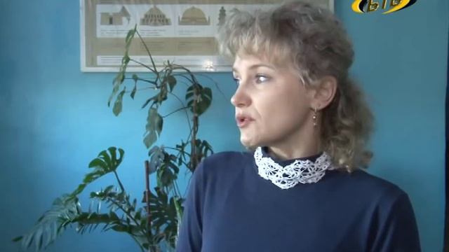 Как заинтересовать учеников? Молодые учителя в поиске