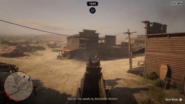 Live Red Dead Redemption 2 Online! Legendary and infamous Bounties selling goods! Doing it all $$$ смотреть онлайн