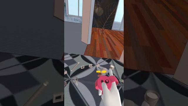 #vr  #ремонтквартир РЕМОНТ КВАРТИР В 2023  UМНЫЙ RЕМОНТ