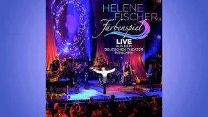 Вот это голос | Helene Fischer | Покорение хит парадов | Хелена Фишер
