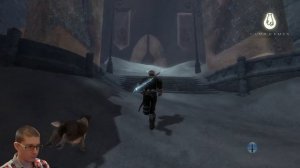 Fable 3 ?#9 - КАК ЗАРАБОТАТЬ МНОГО ДЕНЕГ! (Прохождение)