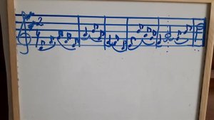 Инструментальная группировка