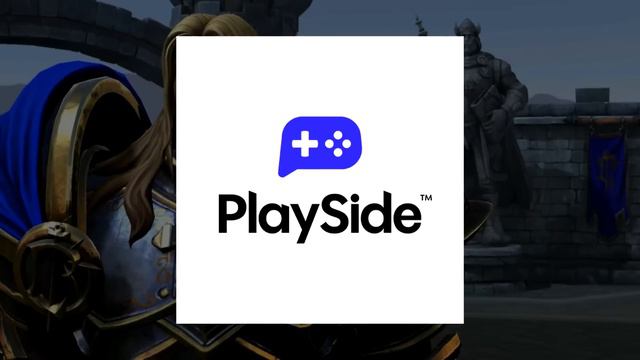 WARCRAFT 3: REFORGED - Спустя 4 года после провала!