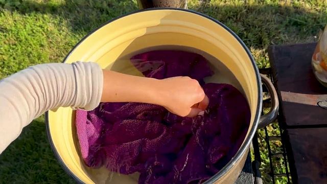 Ужин В Стеклянной Банке! Лучший Рецепт Сочной Курицы С Овощами На Природе