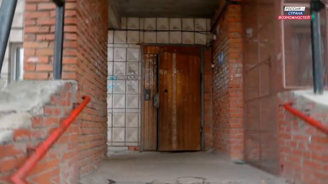 Как участие в олимпиаде «Я — профессионал» помогает молодым специалистам | История Дарьи Аббасовой