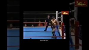 МАГОМЕДХАН ГАМЗАТХАНОВ Легенда ММА!!! Волк Хан Highlight!!!