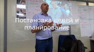Тренинг по продажам МЕТАЛЛОПРОКАТА