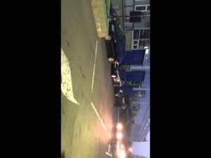 Доставка экзаменационных материалов ЕГЭ Спецсвязью