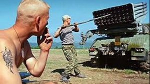 группа Витязи - Я косынку завяжу