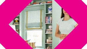 Идеи для маленьких помещений Советы по обустройству малых площадей Как обустроить маленькую квартир