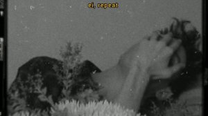 woodkid, goliath | legendado