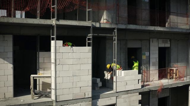 СОЗДАВАЯ МАСШТАБ НОВОГО УРОВНЯ! смотреть онлайн