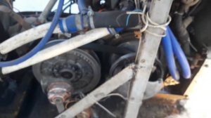 1кр на буране дороботки за три сезона эксплуатации.