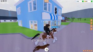 КАК ЗАРАБОТАТЬ МНОГО ДЕНЕГ В КОННОЙ ДОЛИНЕ! Horse Valley