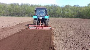 Niplo 2400 японская фреза.