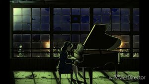 🎹КРАСИВОЕ ТЕХНО ПИАНИНО!