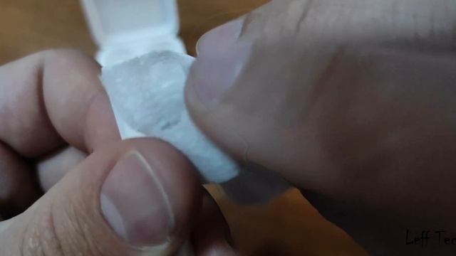 Mi True Wireless Earphones 2 Basic Обзор и опыт использования смотреть онлайн