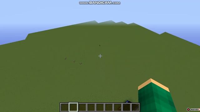 обзор на гигантский скин евген бро